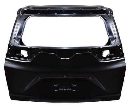 TAPA CAJUELA HONDA CR-V 2017-2022 QUINTA PUERTA TYG