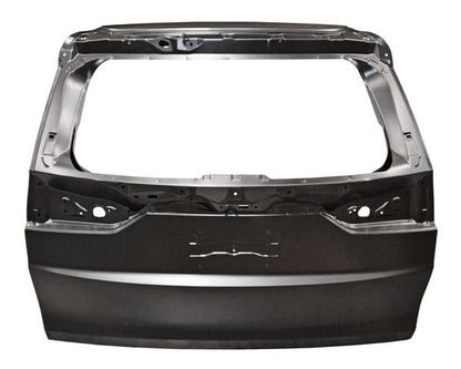 TAPA CAJUELA HONDA CR-V 2023-2025 QUINTA PUERTA TYG