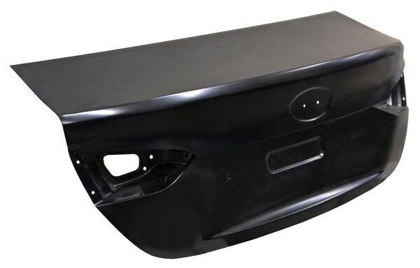 TAPA CAJUELA HYUNDAI ACCENT 2018-2022 4P TYG