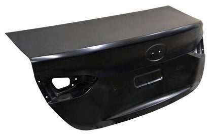 TAPA CAJUELA HYUNDAI ACCENT 2018-2022 4P TYG