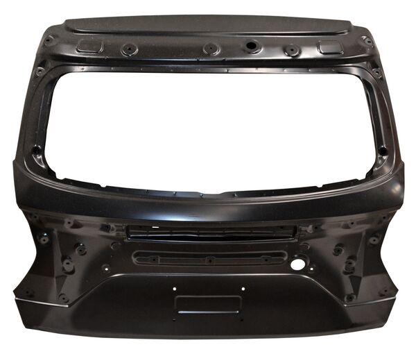 TAPA CAJUELA HYUNDAI CRETA 2021-2025 TYG