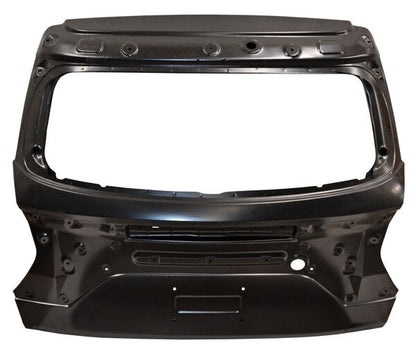 TAPA CAJUELA HYUNDAI CRETA 2021-2025 TYG