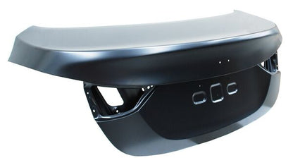 TAPA CAJUELA HYUNDAI ELANTRA 2015-2016 / USA 2011-2016 TYG