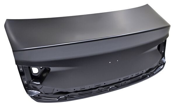 TAPA CAJUELA HYUNDAI GRAND I10 2021-2025 4P 346 TYG