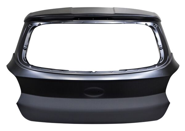 TAPA CAJUELA HYUNDAI GRAND I10 2021-2025 5P TYG