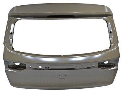 TAPA CAJUELA HYUNDAI HB20 2023-2025 5P TYG