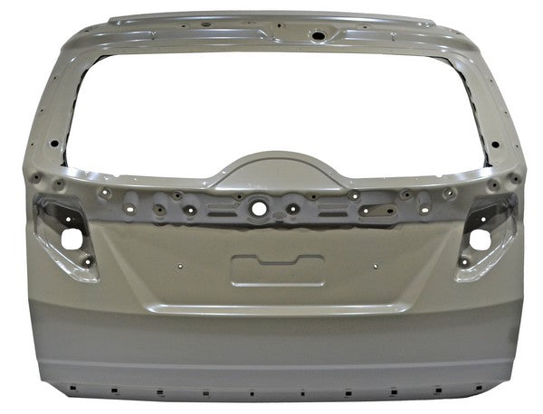 TAPA CAJUELA HYUNDAI TUCSON 2022-2026 TYG