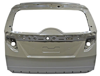 TAPA CAJUELA HYUNDAI TUCSON 2022-2026 TYG