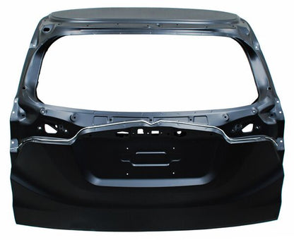TAPA CAJUELA HONDA HR-V 2016-2022 QUINTA PUERTA TYG