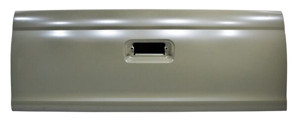 TAPA CAJUELA JAC FRISON T6 2020-2025 TYG