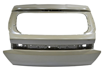 TAPA CAJUELA KIA K3 2024-2026 5P TYG