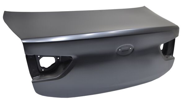 TAPA CAJUELA KIA RIO 2018-2021 4P TYG
