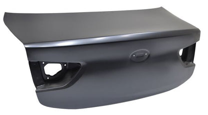 TAPA CAJUELA KIA RIO 2018-2021 4P TYG