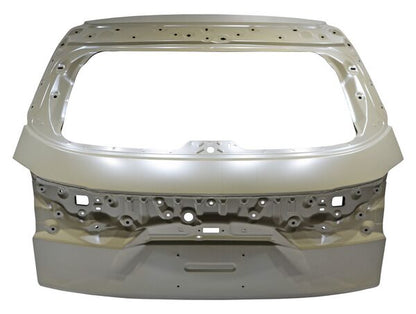 TAPA CAJUELA MAZDA CX-50 2023-2025 TYG