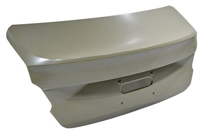 TAPA CAJUELA MG GT 2022-2025 TYG