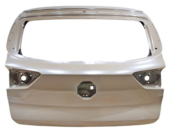 TAPA CAJUELA MG ZS 2021-2024 EXCITE / STYLE TYG