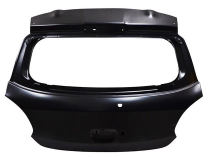 TAPA CAJUELA MITSUBISHI MIRAGE 2015-2018 5P TYG