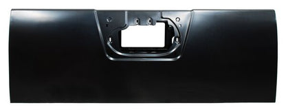 TAPA BATEA NISSAN FRONTIER 2001-2019 PRO 4X TYG