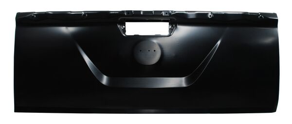 TAPA BATEA NISSAN FRONTIER 2016-2020 NP-300 4WD TYG