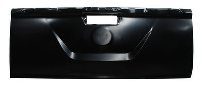 TAPA BATEA NISSAN FRONTIER 2016-2020 NP-300 4WD TYG