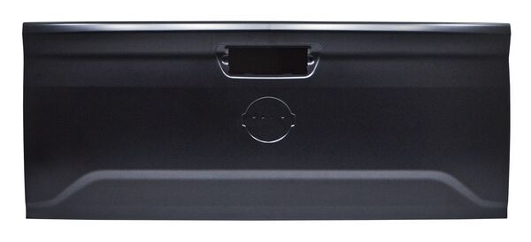 TAPA BATEA NISSAN FRONTIER 2021-2025 NP-300 4WD TYG