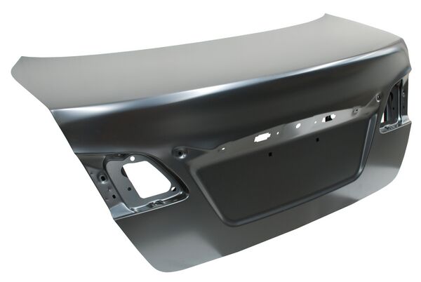 TAPA CAJUELA NISSAN SENTRA 2013-2020 RVR TYG