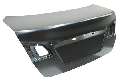 TAPA CAJUELA NISSAN SENTRA 2013-2020 RVR TYG