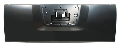 TAPA BATEA NISSAN TITAN 2004-2012 4764RDC TYG