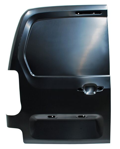 TAPA CAJUELA IZQUIERDO PEUGEOT PARTNER 2013-2024 TRAS 28906.05 TYG