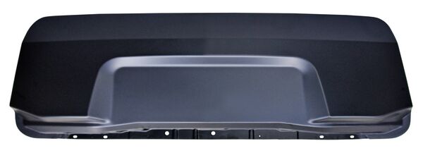 TAPA CAJUELA RENAULT KOLEOS 2008-2016 INF 627 TYG