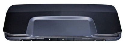 TAPA CAJUELA RENAULT KOLEOS 2008-2016 INF 627 TYG