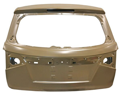 TAPA CAJUELA SUZUKI VITARA 2016-2023 TYG