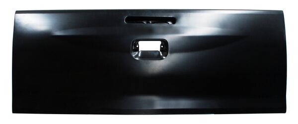 TAPA BATEA TOYOTA HILUX 2006-2008.2 TYG