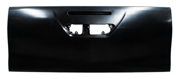 TAPA BATEA TOYOTA HILUX 2016-2025 CLO TYG
