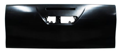TAPA BATEA TOYOTA HILUX 2016-2025 CLO TYG