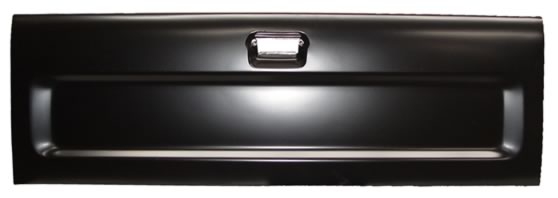 TAPA BATEA TOYOTA PICKUP 1989-1995 (P / MAN CENT) TYG