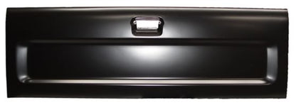 TAPA BATEA TOYOTA PICKUP 1989-1995 (P / MAN CENT) TYG
