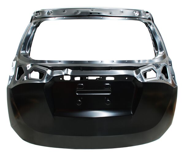 TAPA CAJUELA TOYOTA RAV4 2013-2015 QUINTA PUERTA TYG