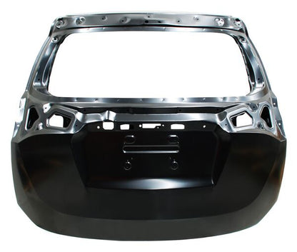 TAPA CAJUELA TOYOTA RAV4 2013-2015 QUINTA PUERTA TYG