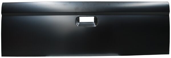 TAPA BATEA 7071 TOYOTA TACOMA 1995-2004 TYG