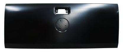 TAPA BATEA VOLKSWAGEN 2011-2024 TYG
