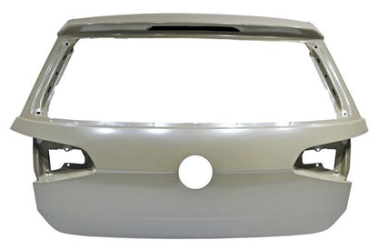 TAPA CAJUELA VOLKSWAGEN GOLF 2015-2020 842 TYG