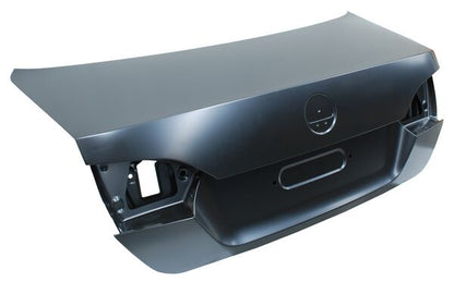 TAPA CAJUELA VOLKSWAGEN JETTA BICENTENARIO 2010-2014 TYG