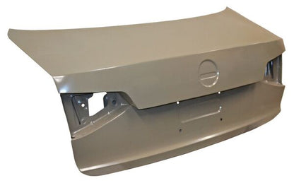 TAPA CAJUELA VOLKSWAGEN JETTA BICENTENARIO 2015-2018 627 TYG