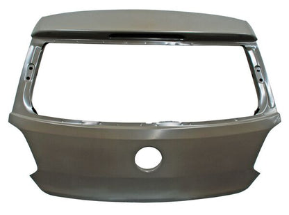 TAPA CAJUELA VOLKSWAGEN POLO 2013-2021 842 TYG