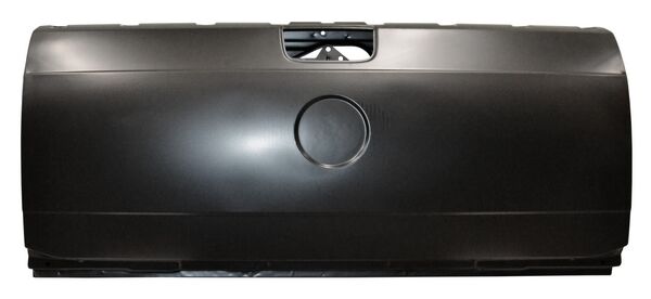 TAPA BATEA VOLKSWAGEN SAVEIRO 2014-2016 678U 289 TYG