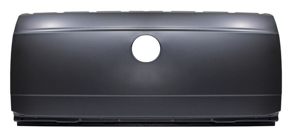 TAPA BATEA VOLKSWAGEN SAVEIRO 2024-2026 678U 289 TYG