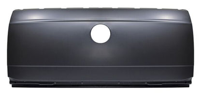 TAPA BATEA VOLKSWAGEN SAVEIRO 2024-2026 678U 289 TYG