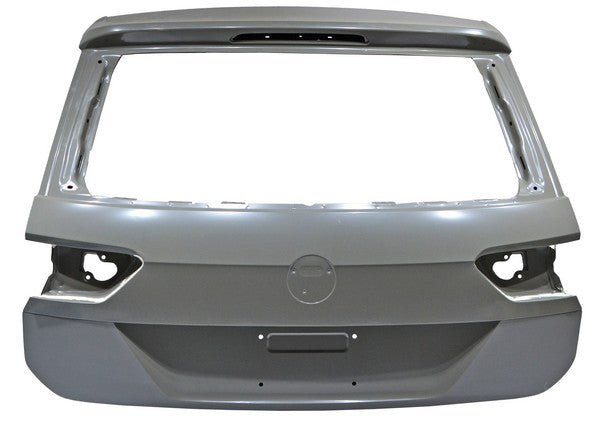 TAPA CAJUELA VOLKSWAGEN TIGUAN 2018-2024 TYG
