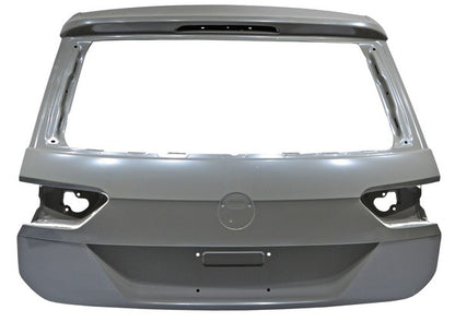 TAPA CAJUELA VOLKSWAGEN TIGUAN 2018-2024 TYG